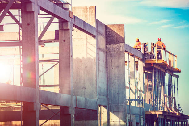 Best Concrete Staining and Coloring in Oakridge, OR