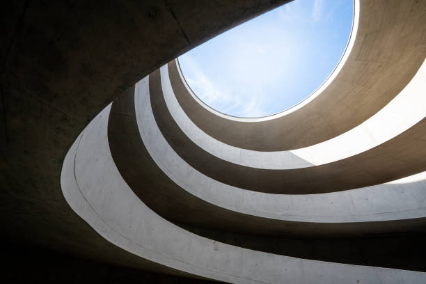Best Residential Concrete Solutions in Oakridge, OR