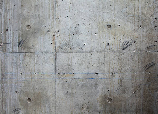 Best Concrete Foundation Repair in Oakridge, OR